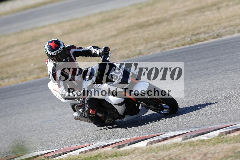 /46 27.09.2026  Speer Racing ADR/Gruppe gruen/80
